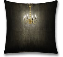 Декоративная наволочка JoyArty sl_17684