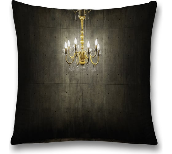 Декоративная наволочка JoyArty sl_17684 1