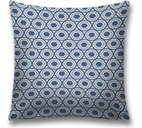 Декоративная наволочка JoyArty sl_31915