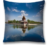 Декоративная наволочка JoyArty sl_37765