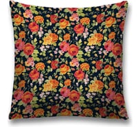 Декоративная наволочка JoyArty sl_50173