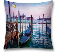 Декоративная наволочка JoyArty sl_37892