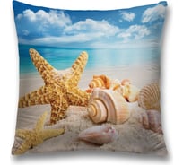 Декоративная наволочка JoyArty sl_4271