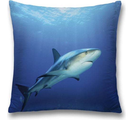 Декоративная наволочка JoyArty sl_38031 1