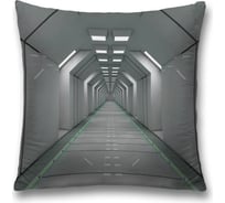 Декоративная наволочка JoyArty sl_17835