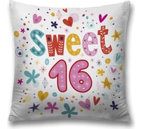 Декоративная наволочка JoyArty sl_34236