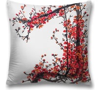 Декоративная наволочка JoyArty sl_19996