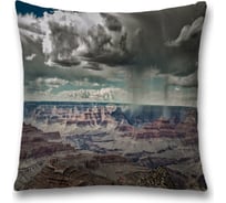 Декоративная наволочка JoyArty sl_19792