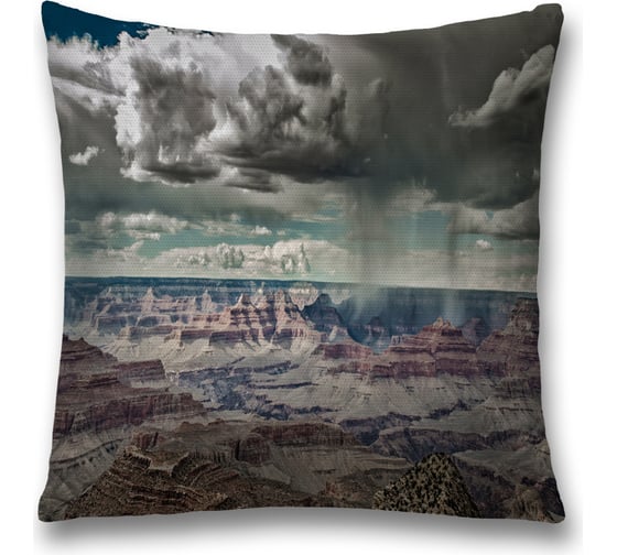 Декоративная наволочка JoyArty sl_19792