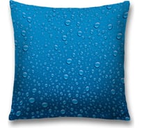 Декоративная наволочка JoyArty sl_19802