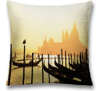 Декоративная наволочка JoyArty sl_37908