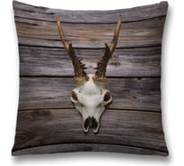 Декоративная наволочка JoyArty sl_17530