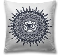 Декоративная наволочка JoyArty sl_19337