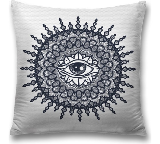 Декоративная наволочка JoyArty sl_19337 1