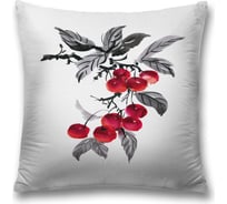 Декоративная наволочка JoyArty sl_38381