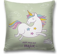 Декоративная наволочка JoyArty sl_19537