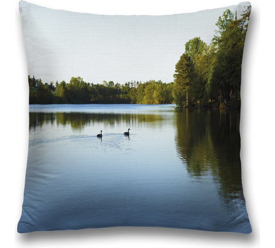 Декоративная наволочка JoyArty sl_32796 1