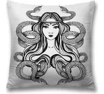 Декоративная наволочка JoyArty sl_19360