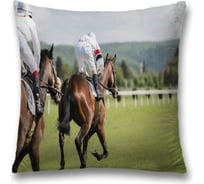 Декоративная наволочка JoyArty sl_32792