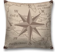 Декоративная наволочка JoyArty sl_38944