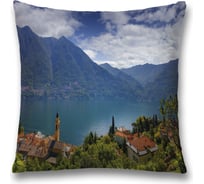 Декоративная наволочка JoyArty sl_32791