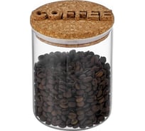 Банка для кофе Walmer KRONOS 800 мл WP3621018