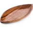 Блюдо Walmer ORGANIC LEAF 30x14 см W37000920 1