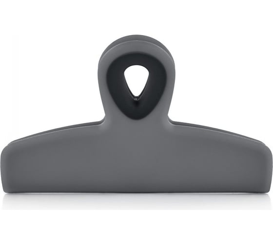 Набор зажимов для пакета Walmer Home Chef 2 шт, 13.5 см W30027076 1