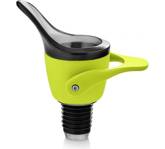Пробка-дозатор для бутылки Walmer Vegan W30027078 1