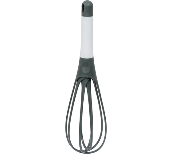 Складной венчик Walmer Home Chef 29 см W30027020