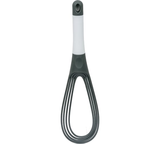 Складной венчик Walmer Home Chef 29 см W30027020