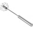 Венчик Walmer Home Chef с пружинным механизмом, 30 см W30027083 1