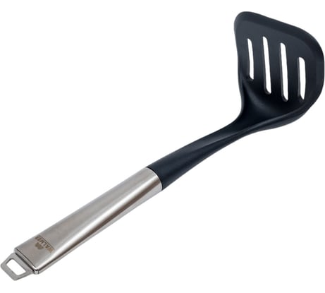 Картофелемялка Walmer HOME CHEF 27.5 см W30027039