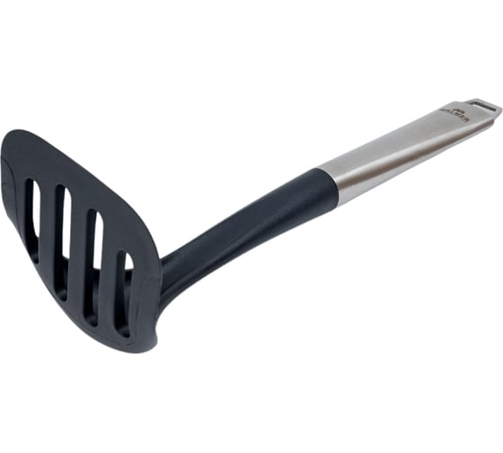 Картофелемялка Walmer HOME CHEF 27.5 см W30027039