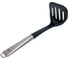 Картофелемялка Walmer HOME CHEF 27.5 см W30027039 1