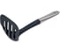 Картофелемялка Walmer HOME CHEF 27.5 см W30027039 2