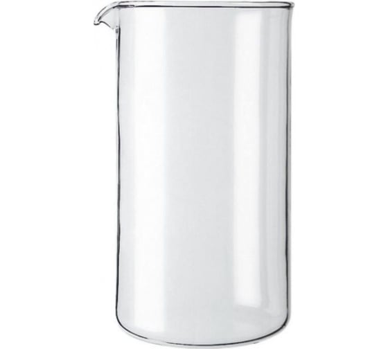 Колба для кофейников Walmer 0.35 л W04001035