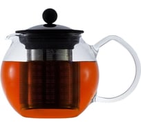 Чайник Walmer Baron 1.0 л W03013100