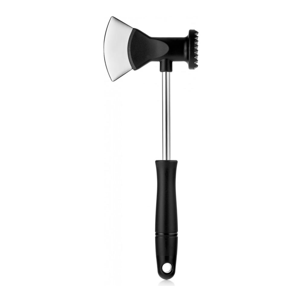 Молоток-топорик для мяса Walmer Home Chef W30027021 - выгодная цена ...