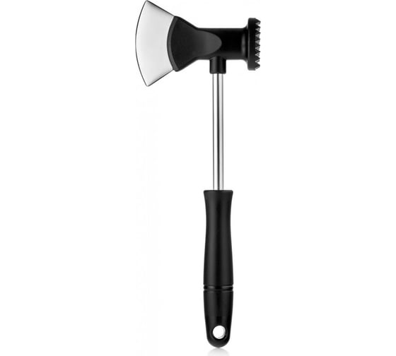Молоток-топорик для мяса Walmer Home Chef W30027021 1