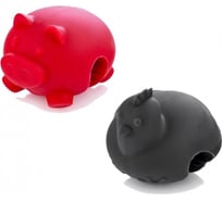 Набор держателей крышки Walmer FARM 2 шт W30027031
