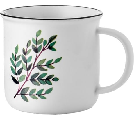 Кружка Walmer BUSH 400 мл W37000806