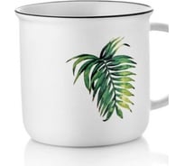 Кружка Walmer TROPIC 400 мл W37000805