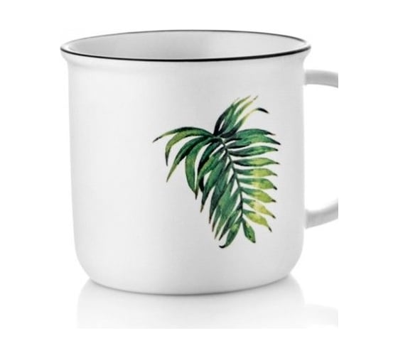 Кружка Walmer TROPIC 400 мл W37000805