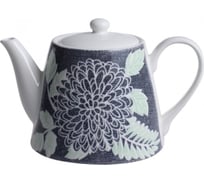 Заварочный чайник Walmer IMPRESSION 850 мл W37000821