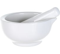 Ступка с пестиком Walmer Classic d 9 см W17200009