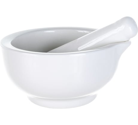 Ступка с пестиком Walmer Classic d 9 см W17200009