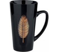 Подарочная кружка Walmer FEATHER 500 мл W37000801