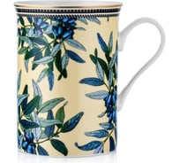 Подарочная кружка Walmer ALTAIR 300 мл W37000782