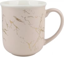 Кружка Walmer PEARL GOLD 400 мл W37000788